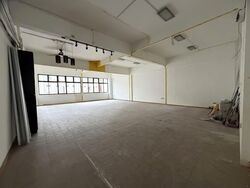 Jalan Besar (D8), Shop House #530264551